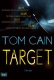  - Assassin: Thriller