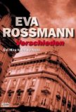  - Leben lassen: Ein Mira-Valensky-Krimi