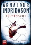 DVD - Der Tote aus Nordermoor