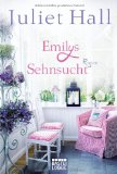  - Ein verzauberter Sommer: Roman
