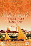  - Sehnsucht nach Sansibar: Roman