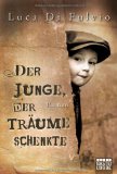  - Der Präparator: Thriller