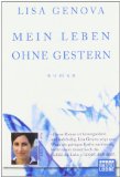  - Sind Sie meine Tochter?: Leben mit meiner alzheimerkranken Mutter