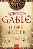 Gable, Rebecca - Von Ratlosen und Löwenherzen: Eine kurzweilige, aber nützliche Geschichte des englischen Mittelalters