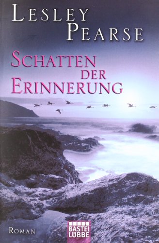 - Schatten der Erinnerung: Roman