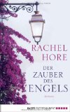  - Die Karte des Himmels: Roman