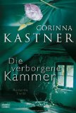  - Das geheime Vermächtnis: Roman