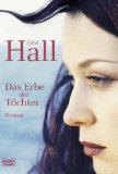  - Ein verzauberter Sommer: Roman