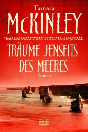 - Träume jenseits des Meeres