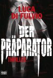  - Inkubus: Thriller