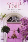  - Ein Garten voller Liebe: Roman