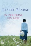 - Bis dein Herz mich findet: Roman