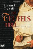  - Die Erbin der Teufelsbibel: Historischer Roman