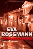  - Leben lassen: Ein Mira-Valensky-Krimi