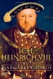 - Englands Königinnen: Von den Tudors zu den Windsors