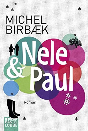  - Nele & Paul