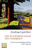  - Die Spur des Fuchses: Commissario Montalbanos zwölfter Fall. Roman