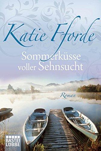 - Sommerküsse voller Sehnsucht