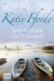  - Das Glück über den Wolken: Roman