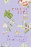  - Die Karte des Himmels: Roman