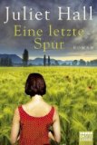  - Das Erbe der Töchter: Roman