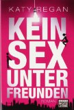  - Seitenwechsel: Sex und hopp