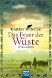 - Der Ruf der Kalahari: Roman
