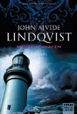  - So ruhet in Frieden: Thriller