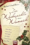  - Ein Engel zur Weihnacht