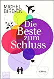 - Beziehungswaise: Roman