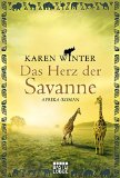 - Das Feuer der Wüste: Afrika-Roman: Namibia-Roman