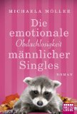  - Einzelstücke: Roman