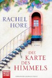 - Ein verzauberter Sommer: Roman