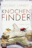  - Todesfinal: Ein Nürnberg-Krimi