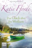  - Sommer der Liebe: Roman