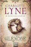 Lyne, Charlotte - Die zwölfte Nacht: Historischer Roman