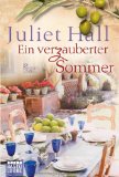  - Ein Cottage zum Verlieben: Roman