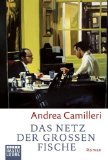  - Das süße Antlitz des Todes: Ein Fall für Commissario Montalbano und Grazia Negro