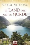  - Töchter des Nordlichts