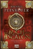  - Der Thron der Welt: Historischer Roman