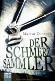  - Der Schock: Psychothriller