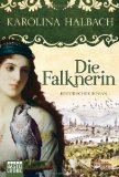  - Die Flucht der Gauklerin: Historischer Roman