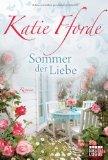  - Zwei Männer für Miss Darcy: Roman