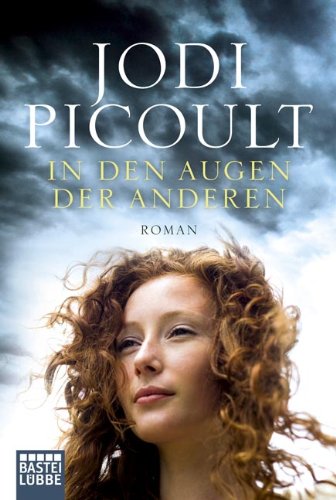 - In den Augen der anderen: Roman