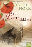  - Der vergessene Strand