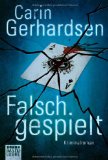 - Tod in der Walpurgisnacht: Kriminalroman