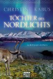  - Das Glück in weißen Nächten