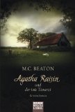  - Agatha Raisin und der tote Richter: Kriminalroman