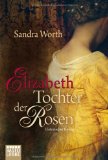 - Dornenschwestern