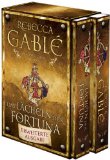 Gable, Rebecca - Das Haupt der Welt: Historischer Roman